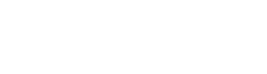 Northline Apartments